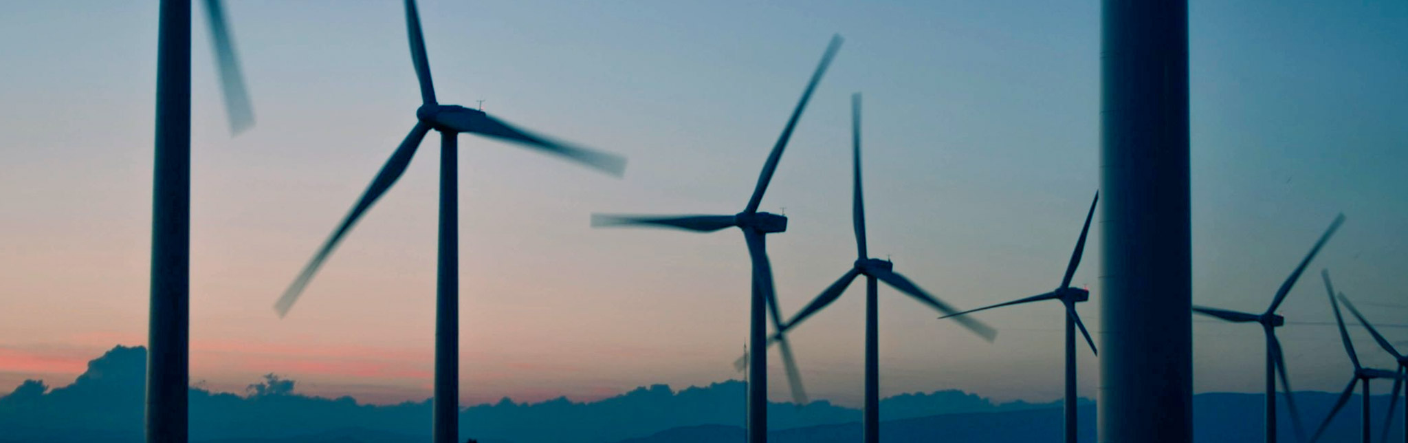 ESG Strategy and Report