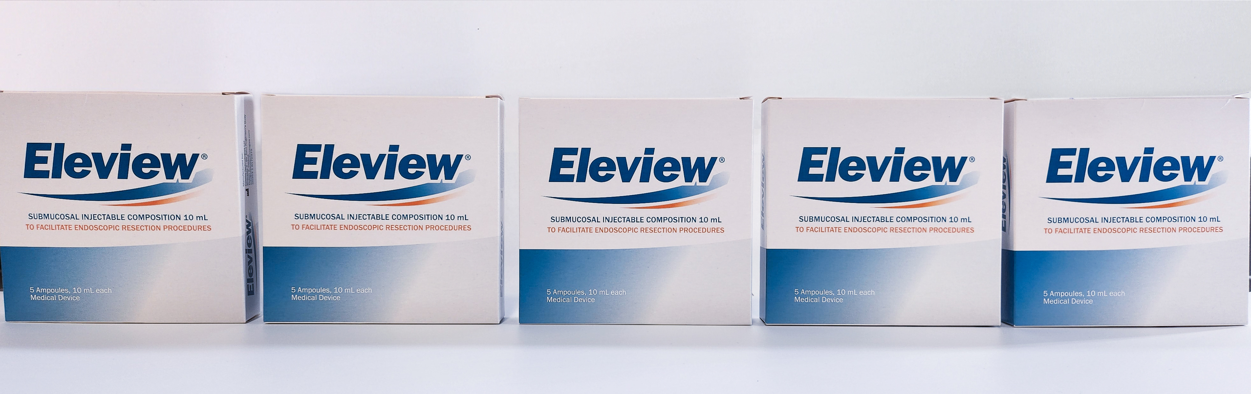 Eleview®