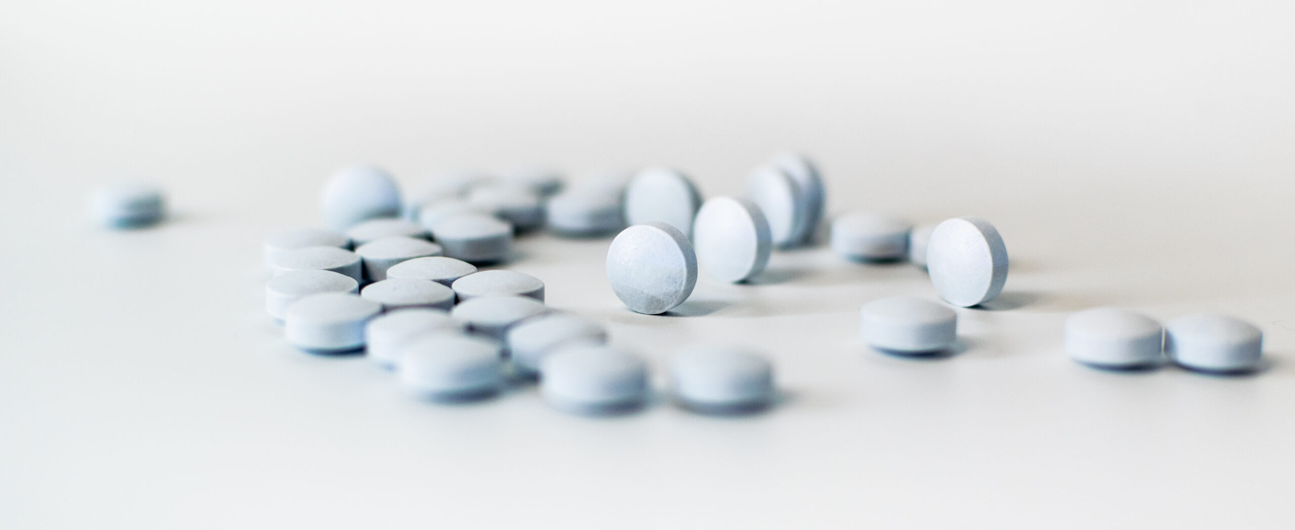 Lumeblue® (Methylene Blue MMX®)